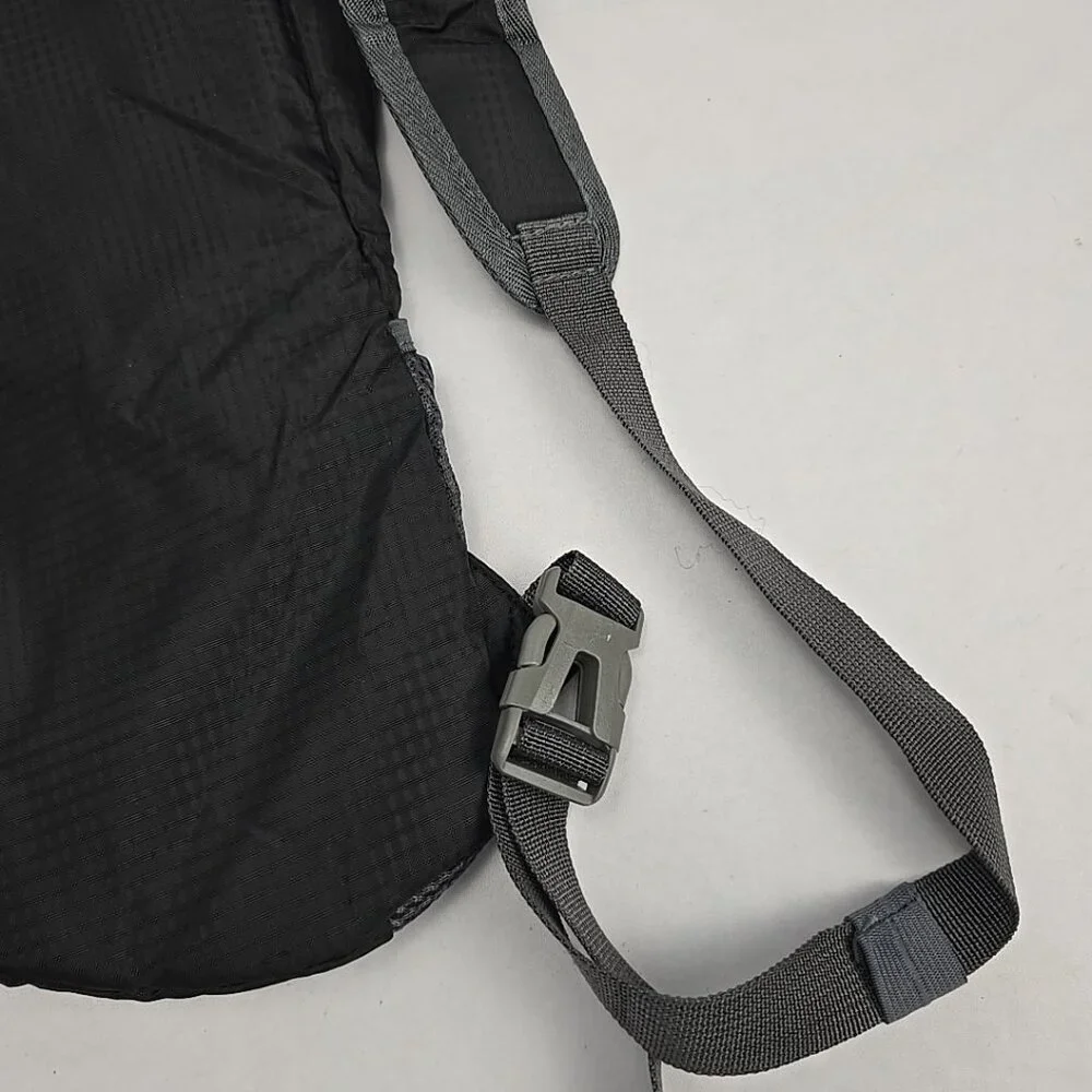 ZIYIXIN Men Women Shoulder Backpack Small Cross Body Chest Sling Backpack